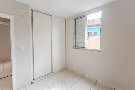 Apartamento à venda com 78m², 3 quartos e 2 vagas Apartamento à venda com 78m², 3 quartos e 2 vagasSuíte