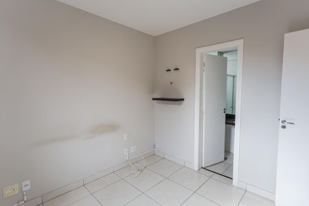 Apartamento à venda com 78m², 3 quartos e 2 vagas Apartamento à venda com 78m², 3 quartos e 2 vagasSuíte