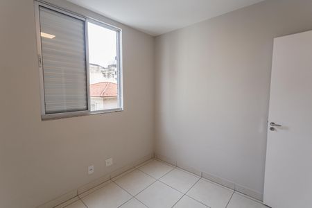 Apartamento à venda com 78m², 3 quartos e 2 vagas Apartamento à venda com 78m², 3 quartos e 2 vagasQuarto 3