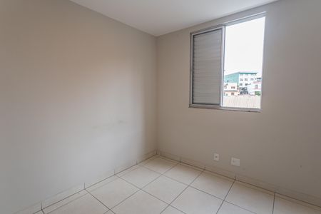 Apartamento à venda com 78m², 3 quartos e 2 vagas Apartamento à venda com 78m², 3 quartos e 2 vagasQuarto 3
