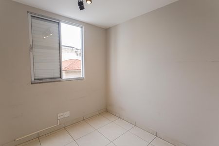 Apartamento à venda com 78m², 3 quartos e 2 vagas Apartamento à venda com 78m², 3 quartos e 2 vagasQuarto 2