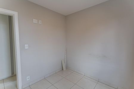 Apartamento à venda com 78m², 3 quartos e 2 vagas Apartamento à venda com 78m², 3 quartos e 2 vagasQuarto 3