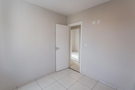 Apartamento à venda com 78m², 3 quartos e 2 vagas Apartamento à venda com 78m², 3 quartos e 2 vagasQuarto 3