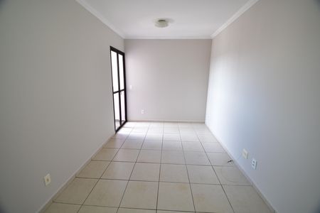 Sala de apartamento para alugar com 1 quarto, 67m² em Conceicao - Centro, Campinas