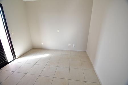 Quarto de apartamento para alugar com 1 quarto, 67m² em Conceicao - Centro, Campinas
