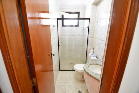 Apartamento para alugar com 67m², 1 quarto e 1 vagaBanheiro