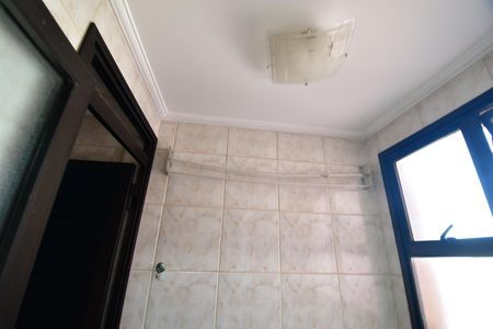 Apartamento para alugar com 67m², 1 quarto e 1 vagaÁrea de Serviço