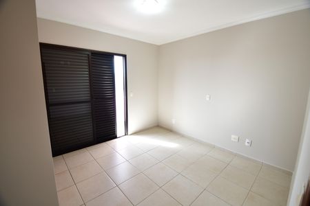 Apartamento para alugar com 67m², 1 quarto e 1 vagaQuarto