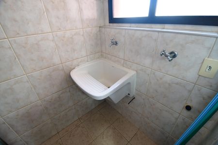 Apartamento para alugar com 67m², 1 quarto e 1 vagaÁrea de Serviço