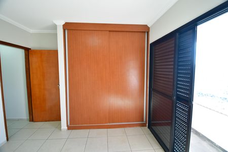 Quarto de apartamento para alugar com 1 quarto, 67m² em Conceicao - Centro, Campinas