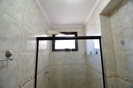 Apartamento para alugar com 67m², 1 quarto e 1 vagaBanheiro