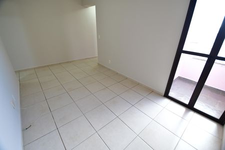 Sala de apartamento para alugar com 1 quarto, 67m² em Conceicao - Centro, Campinas