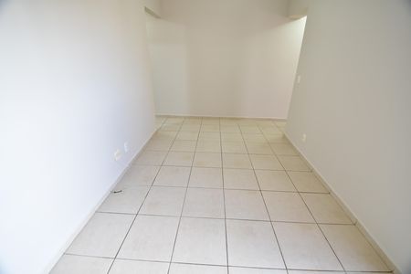 Sala de apartamento para alugar com 1 quarto, 67m² em Conceicao - Centro, Campinas
