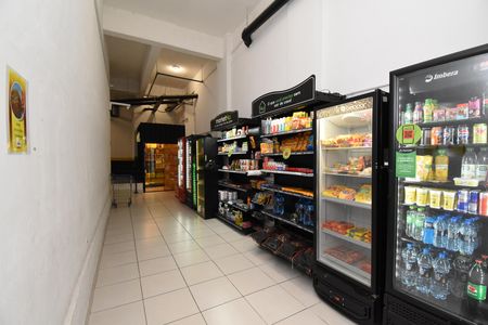 Apartamento à venda com 90m², 3 quartos e 2 vagasÁrea comum