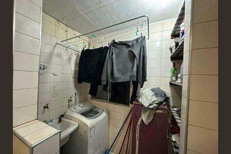 Apartamento à venda com 2 quartos, 67m² em Interlagos, São Paulo