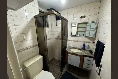 Apartamento à venda com 2 quartos, 67m² em Interlagos, São Paulo