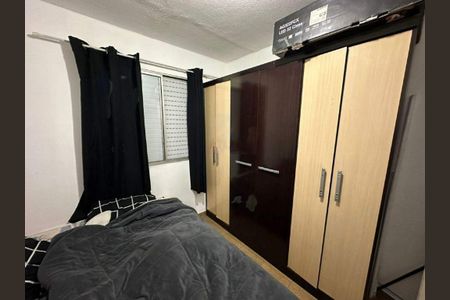 Apartamento à venda com 2 quartos, 67m² em Interlagos, São Paulo