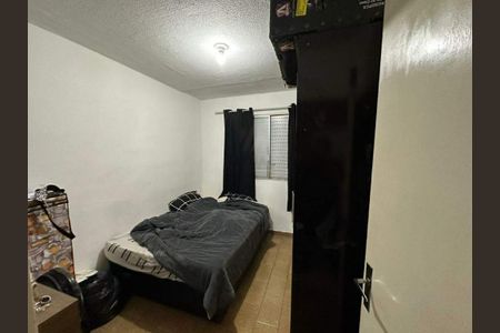 Apartamento à venda com 2 quartos, 67m² em Interlagos, São Paulo