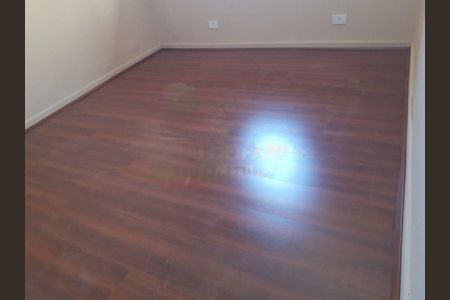 Casa à venda com 3 quartos, 125m² em Jardim Reimberg, São Paulo