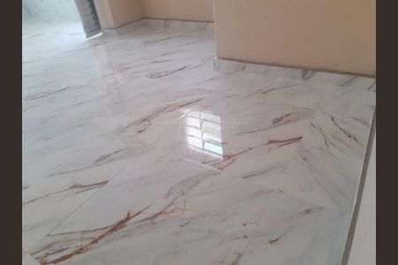 Casa à venda com 3 quartos, 125m² em Jardim Reimberg, São Paulo