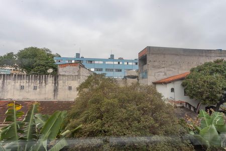 Apartamento à venda com 54m², 2 quartos e 1 vaga Apartamento à venda com 54m², 2 quartos e 1 vagaVista do quarto 2