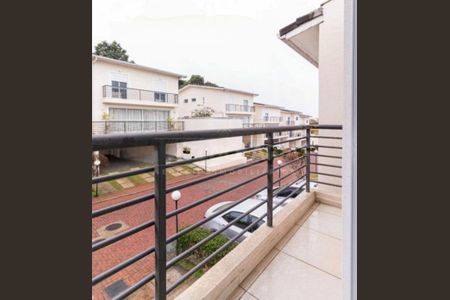 Casa à venda com 4 quartos, 291m² em Jardim Sao Nicolau, São Paulo