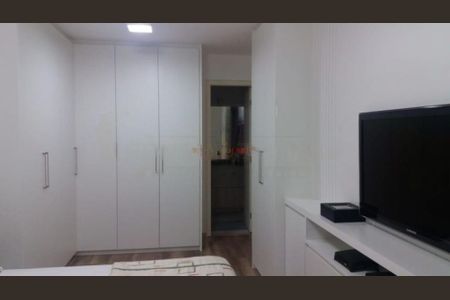 Casa à venda com 4 quartos, 291m² em Jardim Sao Nicolau, São Paulo