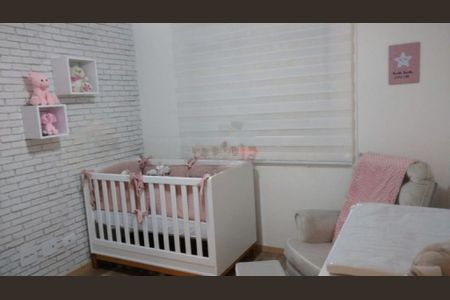 Casa à venda com 4 quartos, 291m² em Jardim Sao Nicolau, São Paulo