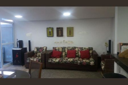 Casa à venda com 4 quartos, 291m² em Jardim Sao Nicolau, São Paulo