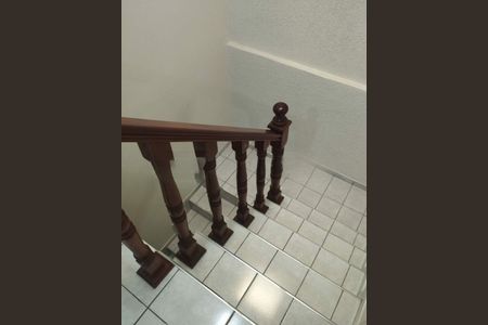 Casa à venda com 180m², 4 quartos e 2 vagas
