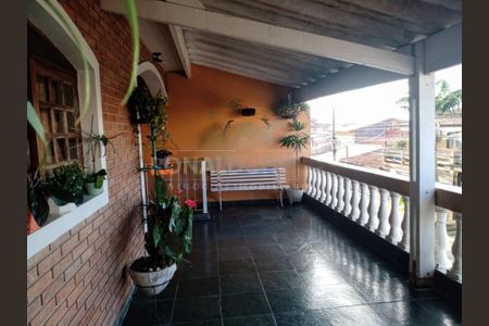 Casa à venda com 180m², 4 quartos e 2 vagas