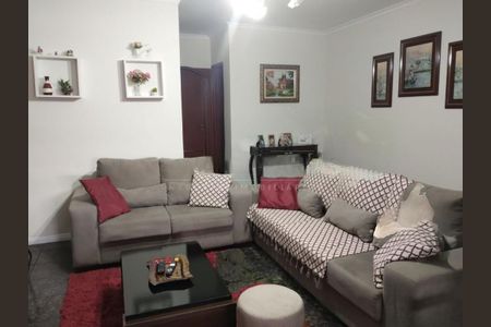 Casa à venda com 4 quartos, 180m² em Jardim Colonial, São Paulo