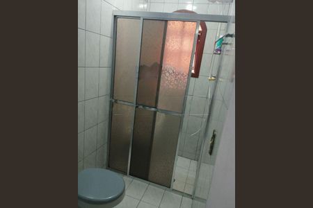 Casa à venda com 180m², 4 quartos e 2 vagas