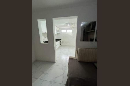 Casa à venda com 4 quartos, 150m² em Jardim Itatiaia, São Paulo