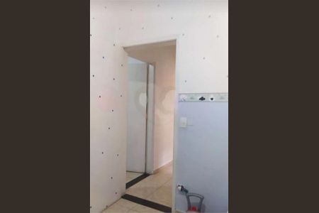 Casa à venda com 3 quartos, 80m² em Jardim Ana Lucia, São Paulo
