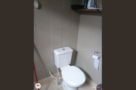 Casa à venda com 80m², 3 quartos e 2 vagas