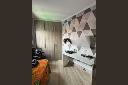 Casa à venda com 3 quartos, 150m² em Terceira Divisão de Interlagos, São Paulo