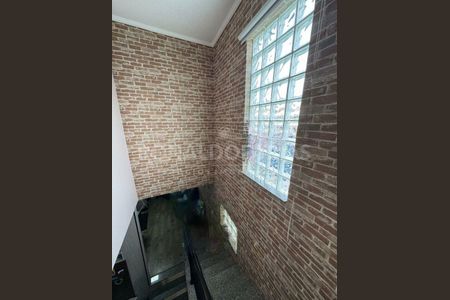 Casa à venda com 3 quartos, 150m² em Terceira Divisão de Interlagos, São Paulo