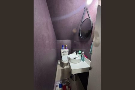 Casa à venda com 3 quartos, 150m² em Terceira Divisão de Interlagos, São Paulo