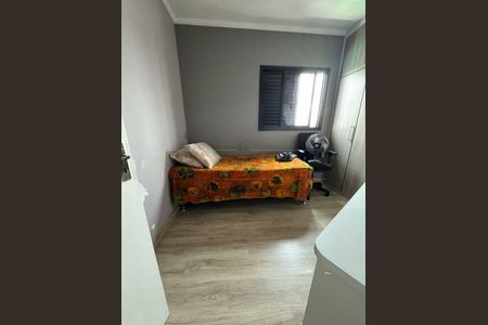 Casa à venda com 3 quartos, 150m² em Terceira Divisão de Interlagos, São Paulo