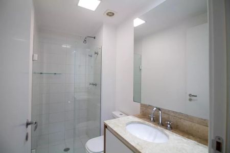 Apartamento à venda com 66m², 1 quarto e 1 vaga
