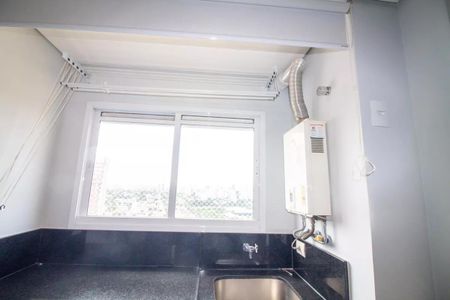 Apartamento à venda com 66m², 1 quarto e 1 vaga
