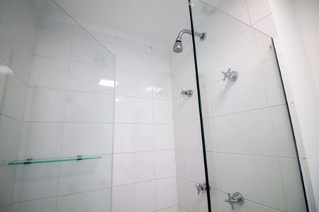 Apartamento à venda com 66m², 1 quarto e 1 vaga