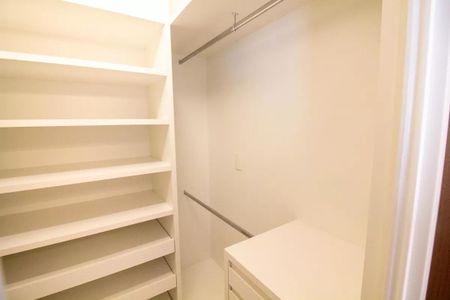 Apartamento à venda com 66m², 1 quarto e 1 vaga