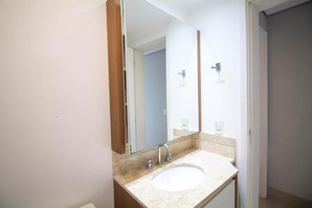 Apartamento à venda com 66m², 1 quarto e 1 vaga