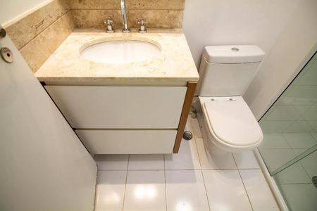 Apartamento à venda com 66m², 1 quarto e 1 vaga