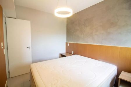 Apartamento à venda com 66m², 1 quarto e 1 vaga