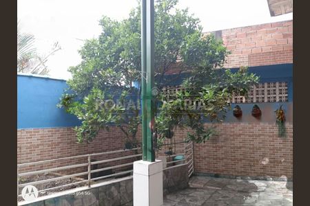 Casa à venda com 36m², 2 quartos e 1 vaga