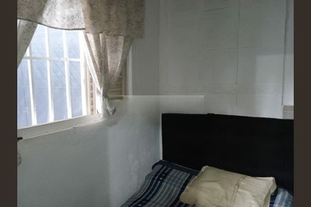 Casa à venda com 2 quartos, 36m² em Jardim Shangrilá (Zona Sul), São Paulo