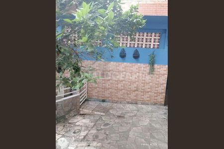 Casa à venda com 36m², 2 quartos e 1 vaga